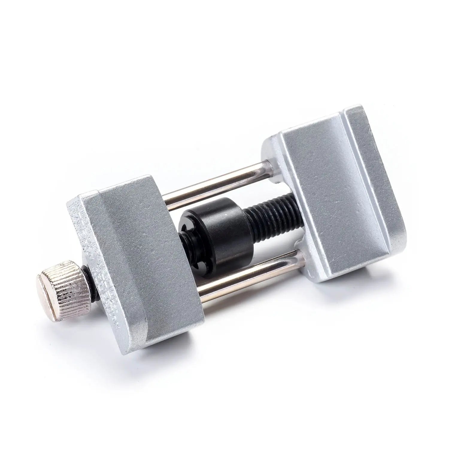 Standard Alloy Honing Guide