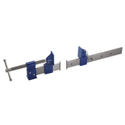 Flat Bar Sash Clamp