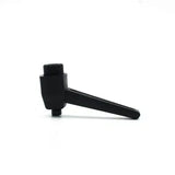 Torquata® T-Track Knobs - 5/16" Thread