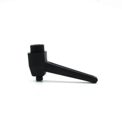 Torquata® T-Track Knobs - 5/16" Thread