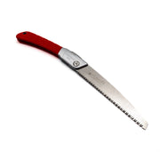 Japanese Folding Pruning Saw 200mm 7.3-9.8TPI