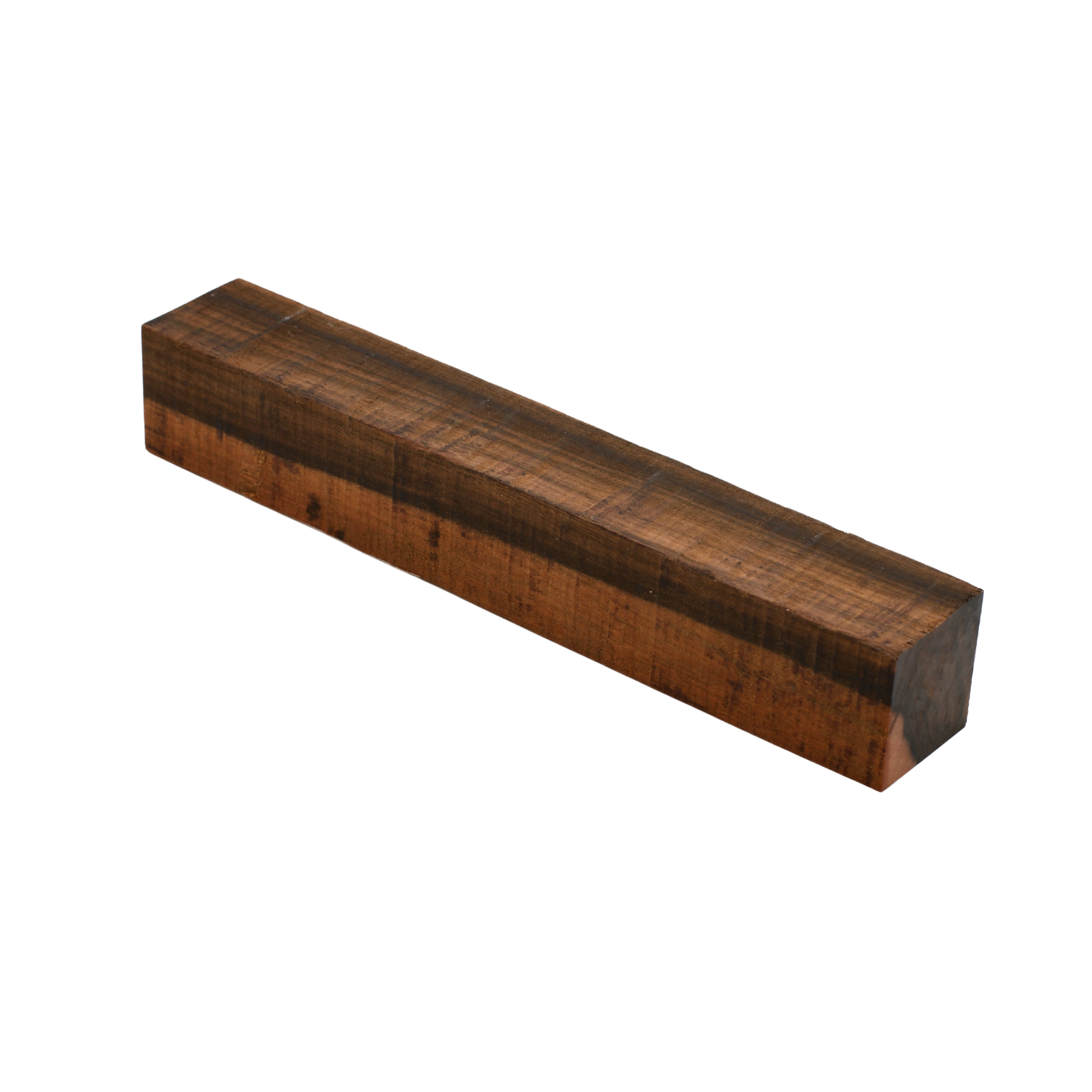 Timber Pen Turning Blanks