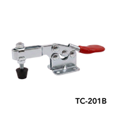 Harrison's® Toggle Clamps