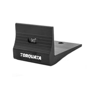 Torquata® Layout Saddle Square 90 Degree