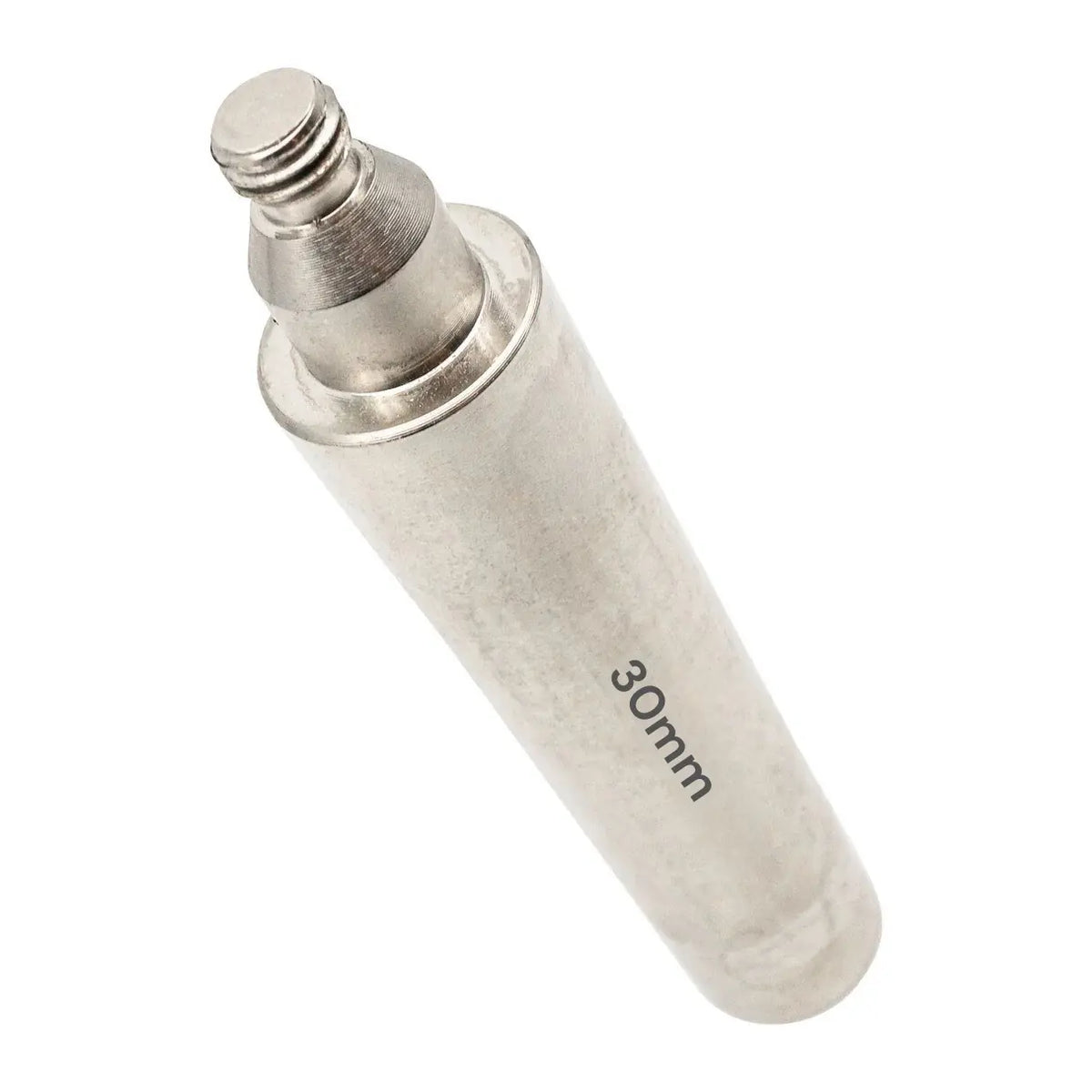 Torquata® Modular Tool Rest System