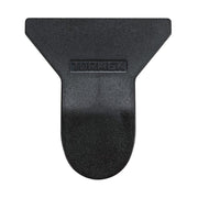 Tormek® Magnetic Scraper to Suit Water Trough 3090 for T-8