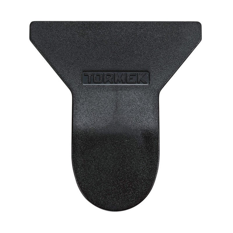 Tormek® Magnetic Scraper to Suit Water Trough 3090 for T-8