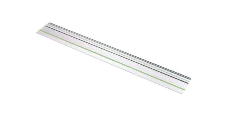 Festool FS Guide Rail 1400mm Festool - Image 1