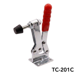 Harrison's® Toggle Clamps