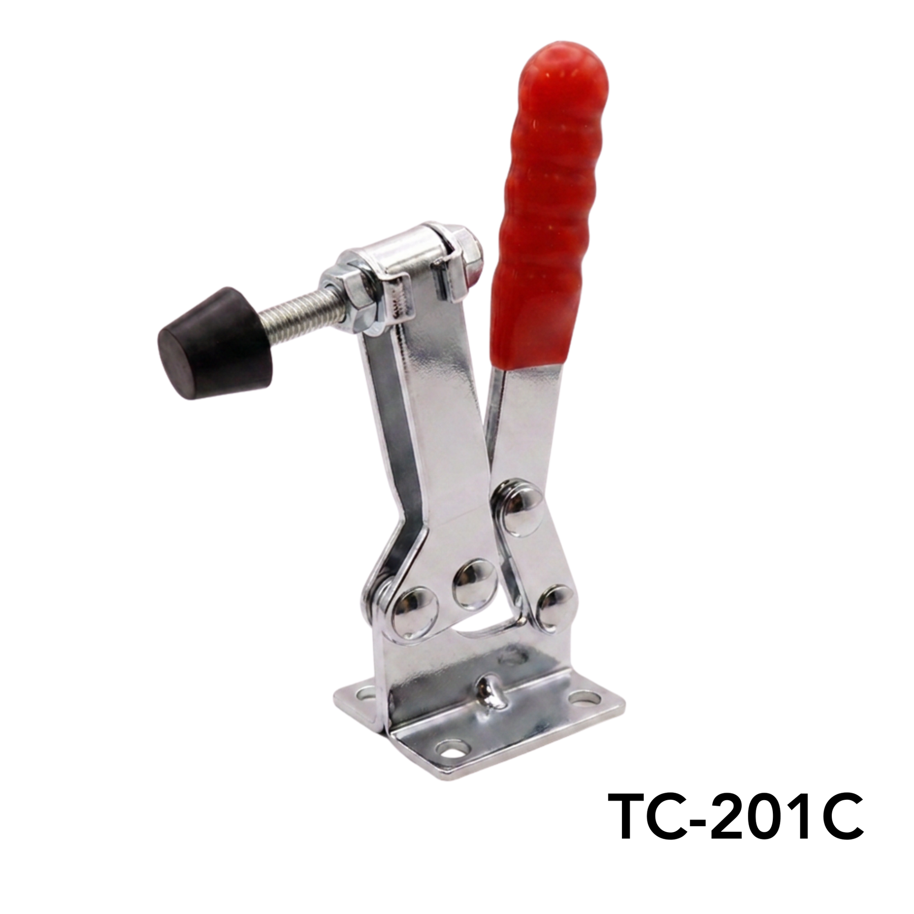 Harrison's® Toggle Clamps