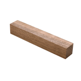 Timber Pen Turning Blanks