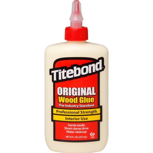 Titebond Original Wood Glue