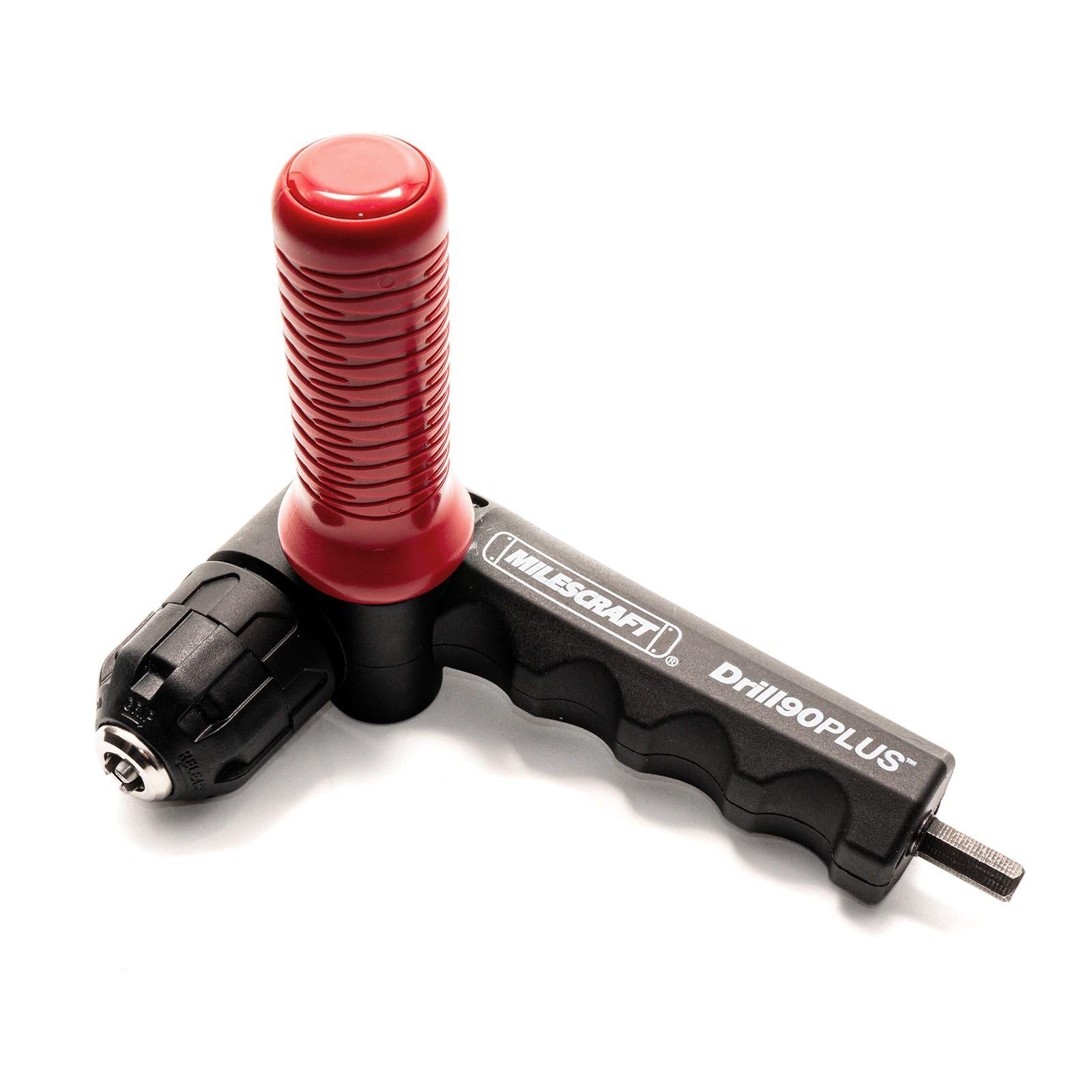 Angle Drill Driver Drill90 Plus