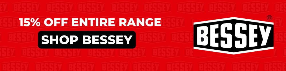 Bessey