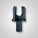 Tapered Plug Cutter