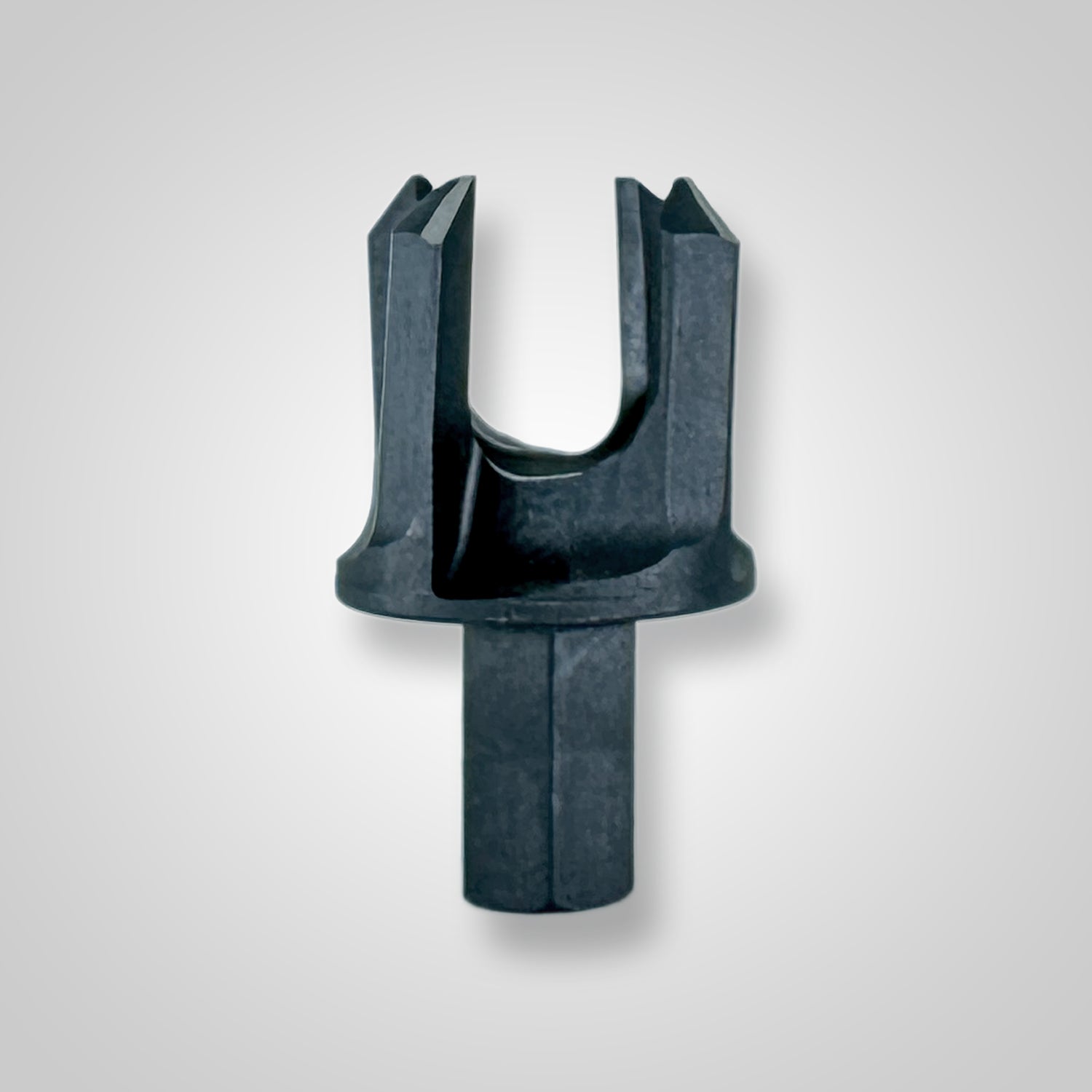 Tapered Plug Cutter