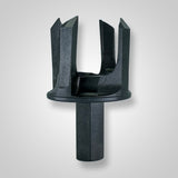 Tapered Plug Cutter