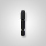 Round Drill to 1/4" Hex Adaptor