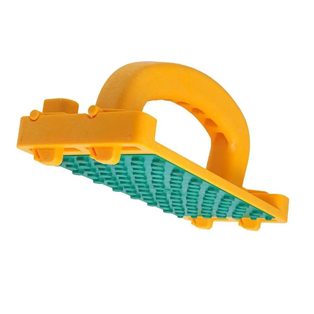 GRR-Rip Push Block Paddle