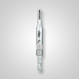 Self Centering Hinge "Vix" Bit