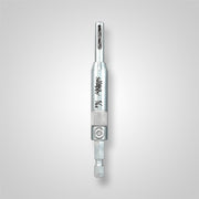 Self Centering Hinge "Vix" Bit