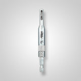 Self Centering Hinge "Vix" Bit