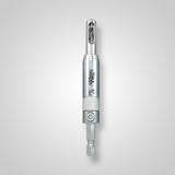 Self Centering Hinge "Vix" Bit