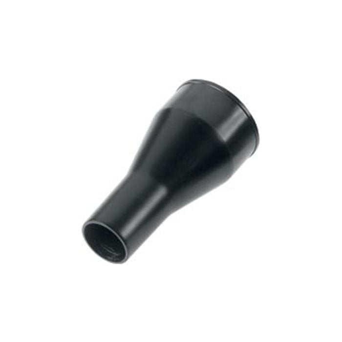 Festool® Adapter 50mm for use with Accessories 36mm