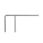 Tormek® Universal Support with Micro Adjust T-8