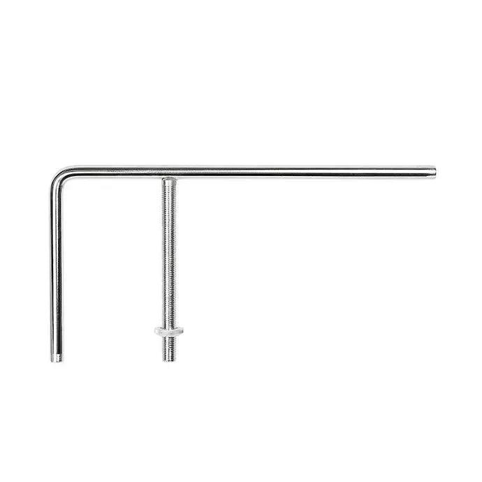 Tormek® Universal Support with Micro Adjust T-8