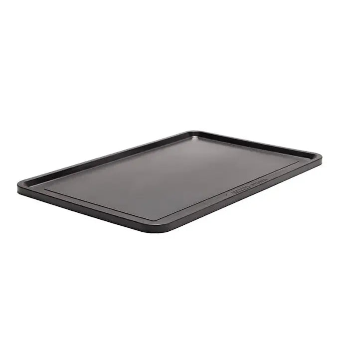 Rubber Work Mat