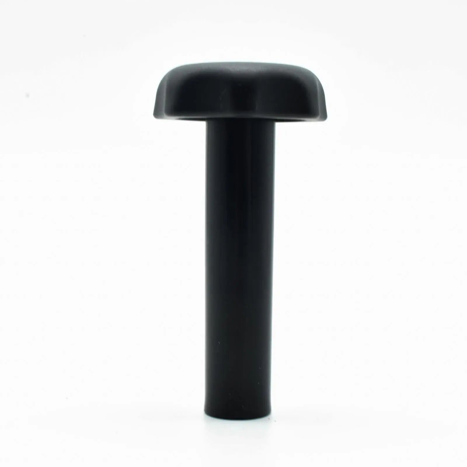 Torquata® T-Track Knobs - 5/16" Thread