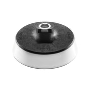 Festool® Foam Polishing Pad 150mm M14