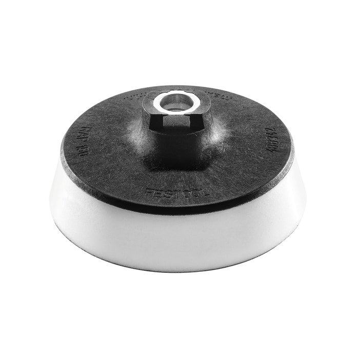 Festool® Foam Polishing Pad 150mm M14
