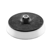 Festool® Foam Polishing Pad 180mm M14