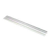 Festool® FS Guide Rail 2400mm