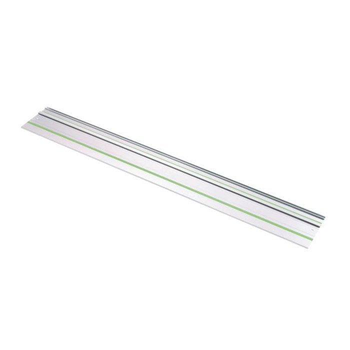 Festool® FS Guide Rail 2400mm