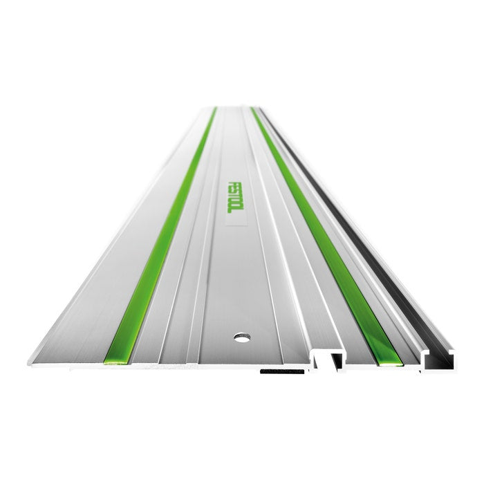 Festool® FS Guide Rail 2400mm