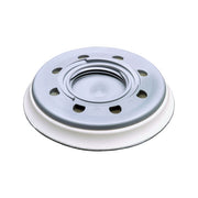 Festool® Supersoft High Temperature Backing Pad 125mm FastFix