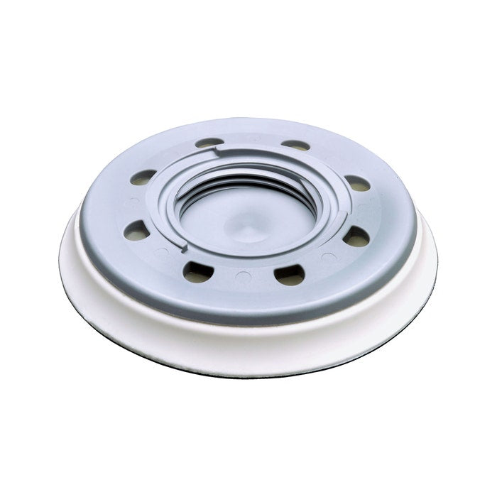 Festool® Supersoft High Temperature Backing Pad 125mm FastFix