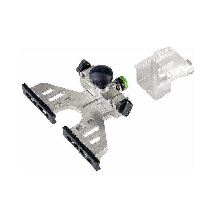 Festool® Parallel Side Fence for OF 2200