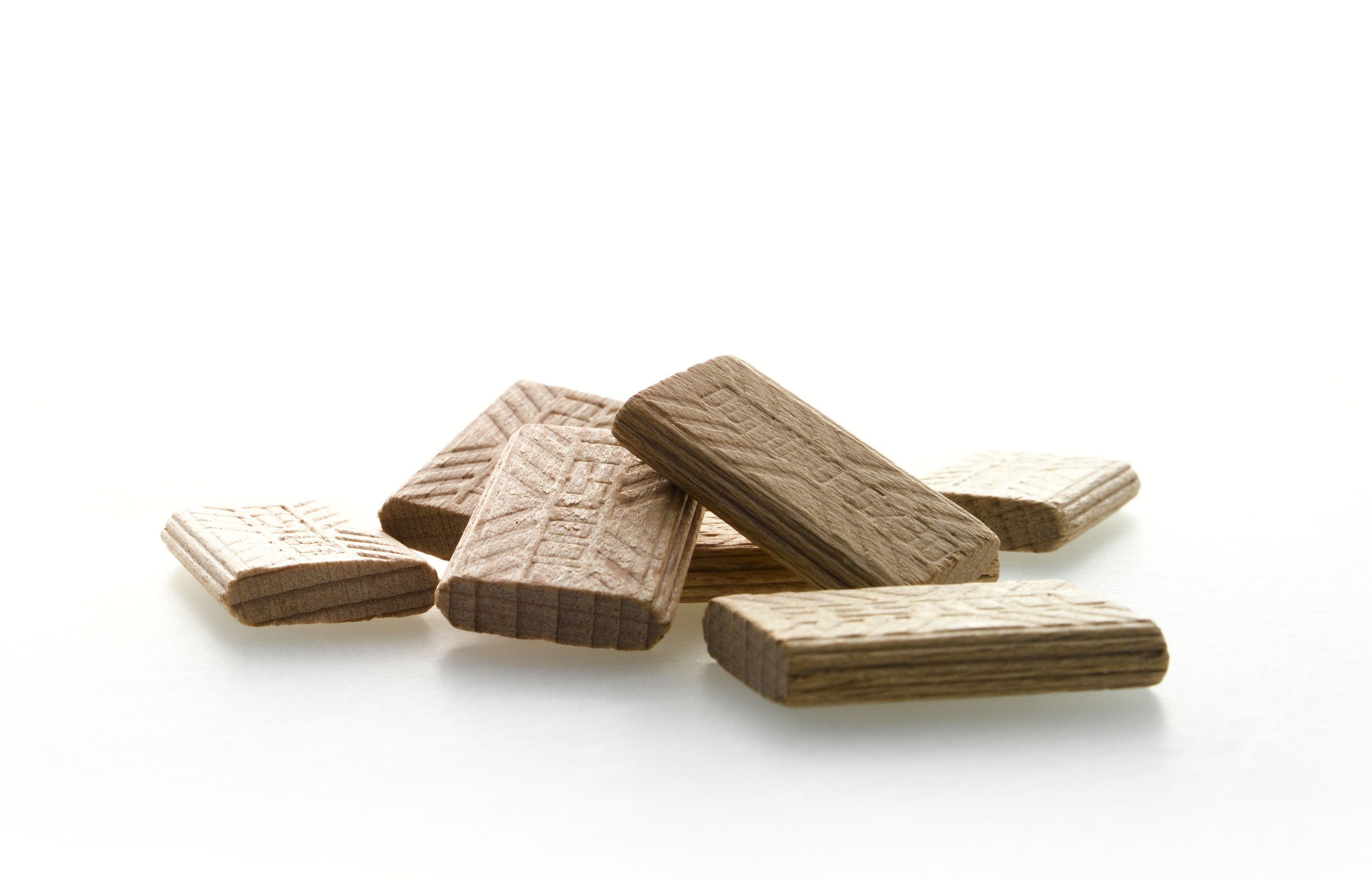 Festool® Domino Beech Tenons for DF 500