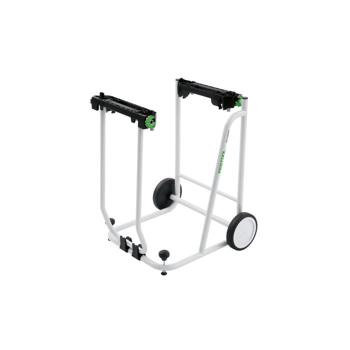 Festool® Saw Mobile Trolley for KS 88 & KS 120
