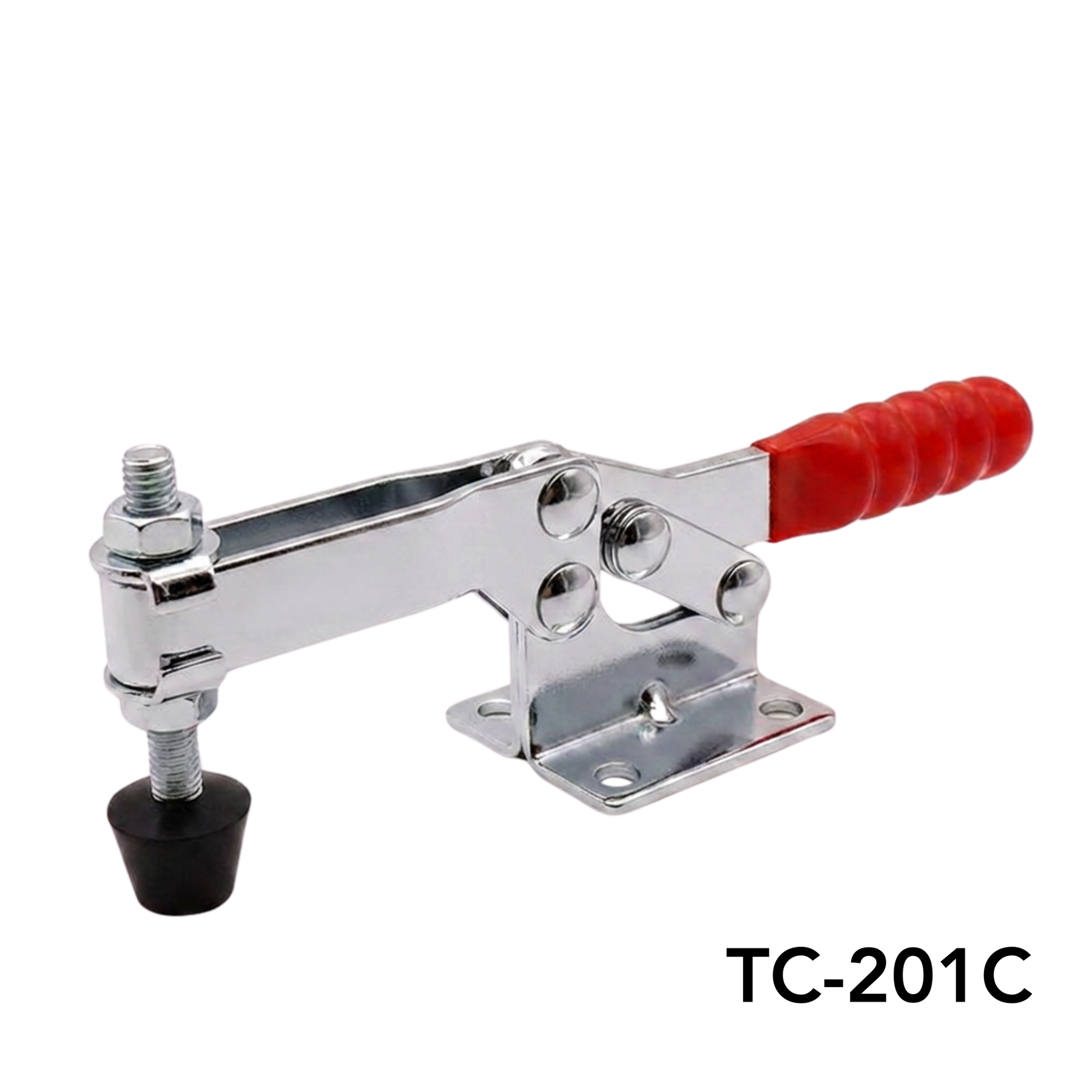 Harrison's® Toggle Clamps
