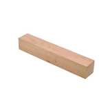 Timber Pen Turning Blanks