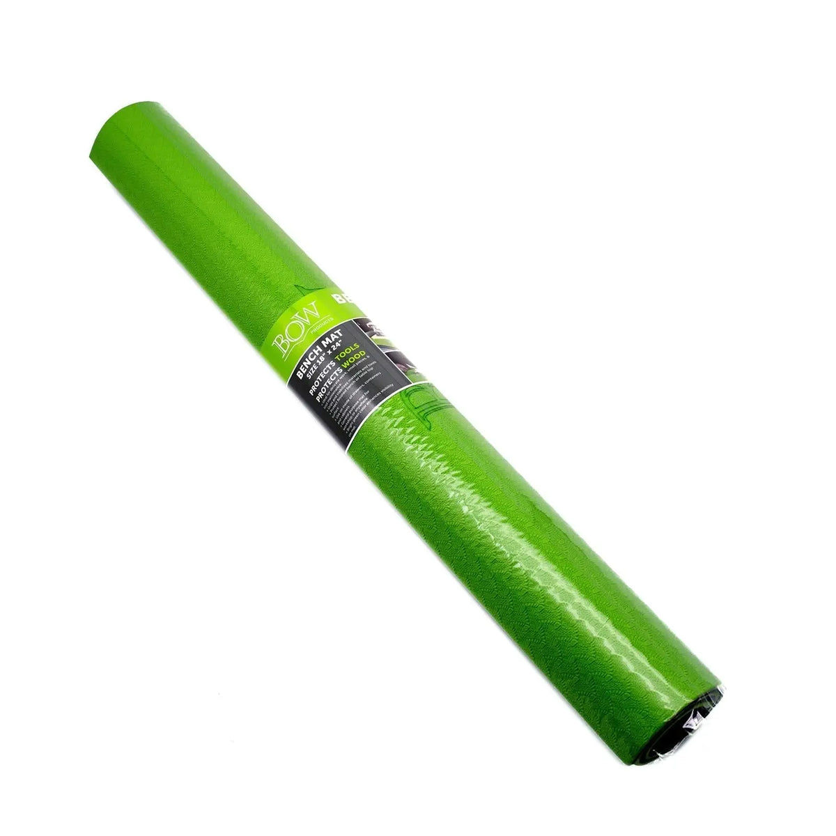 Non-Slip Mat 610 x 450mm