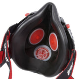 Trend® Stealth Dust Mask