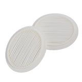 Trend® Stealth Dust Mask Replacement P3 Filter