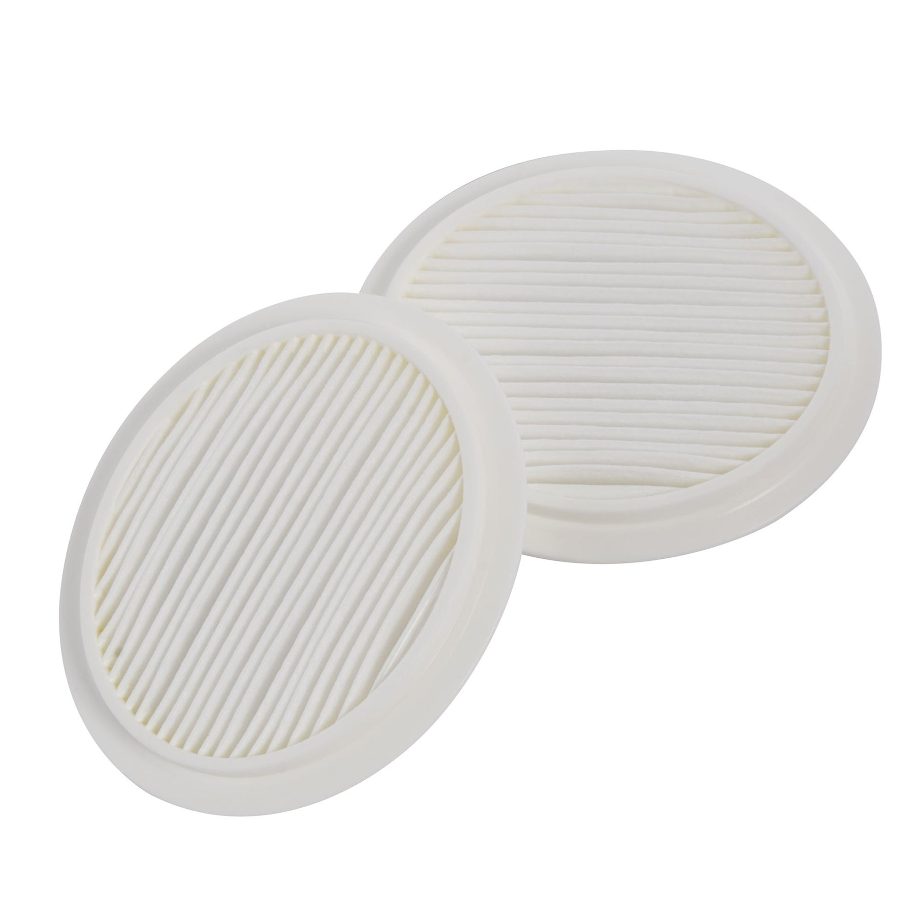Trend® Stealth Dust Mask Replacement P3 Filter