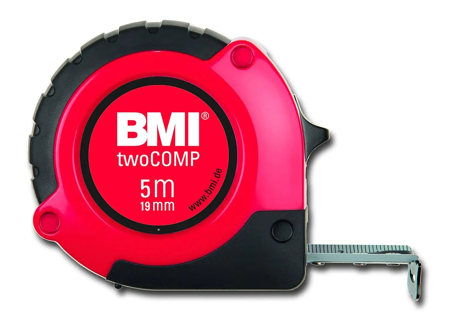 Class 2 Pocket Tape Measure